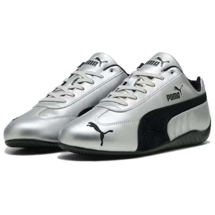 Puma Speedcat — фото 2