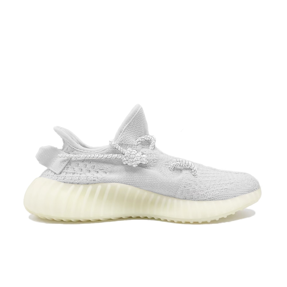 adidas originals Yeezy Boost 350 V2 — фото 1