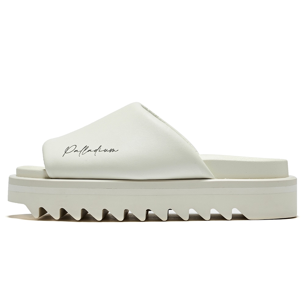 Palladium