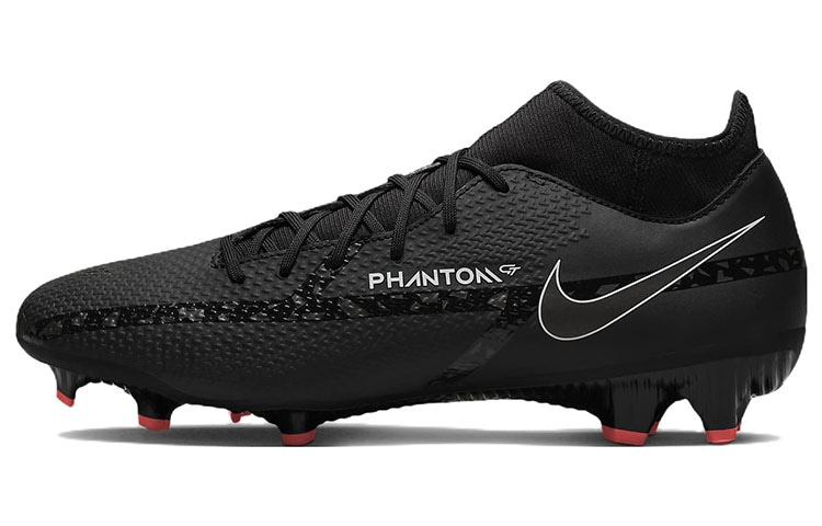 Nike Phantom GT2 Academy Dynamic Fit MG