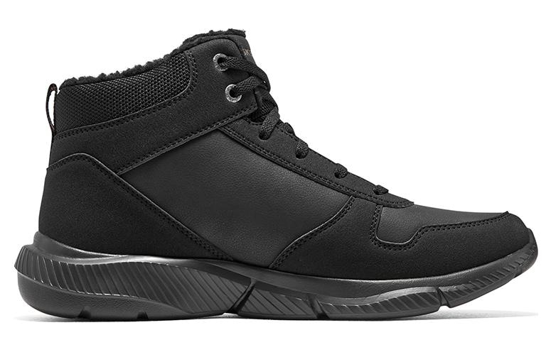 Skechers Ingram — фото 1