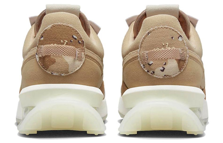 Nike Air Max Pre-Day SE "Desert Camo" — фото 4