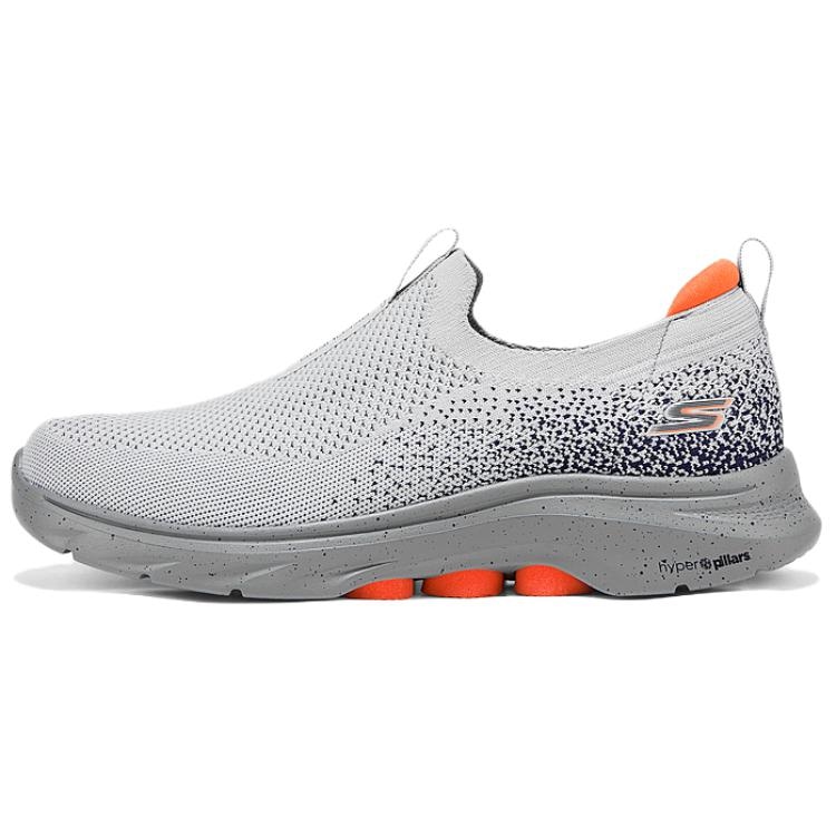 Skechers Go Walk