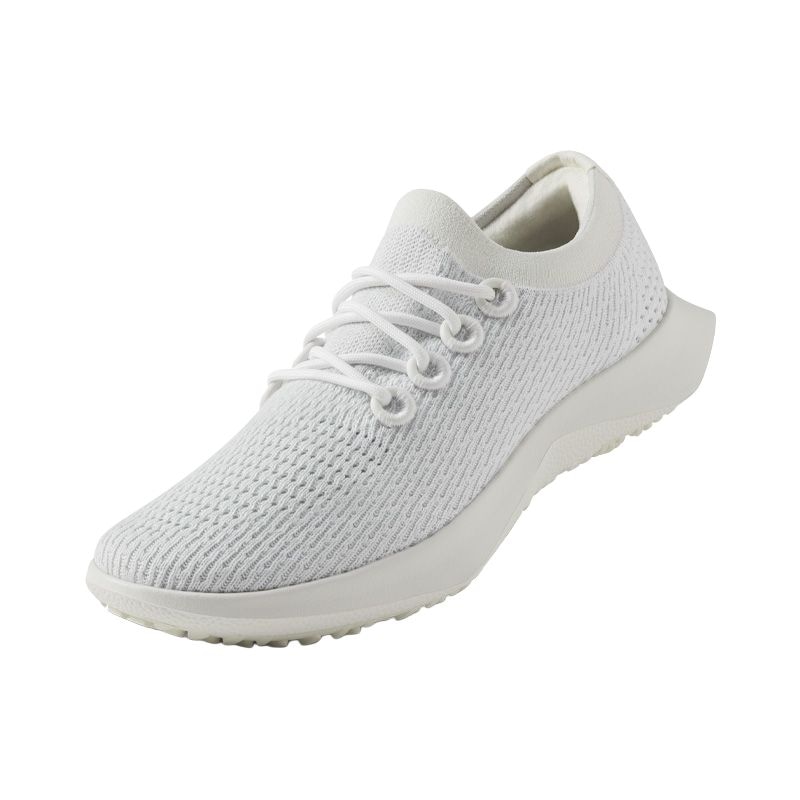Allbirds Обувь для спорта (Арт. 8AWFD002F021A5) — фото 1