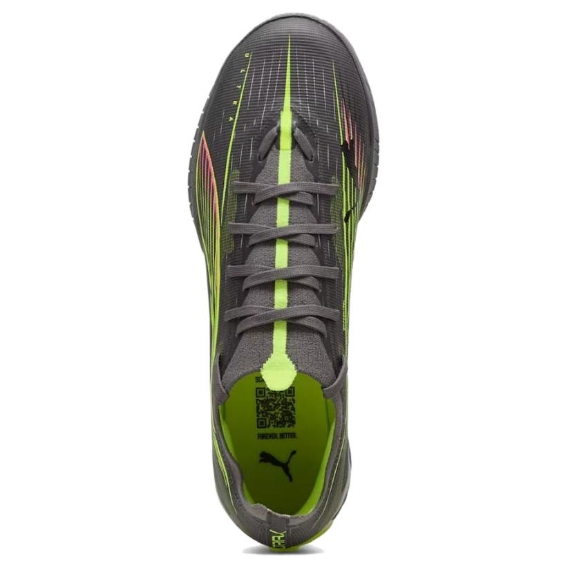 Puma Ultra 5 Match TT — фото 2
