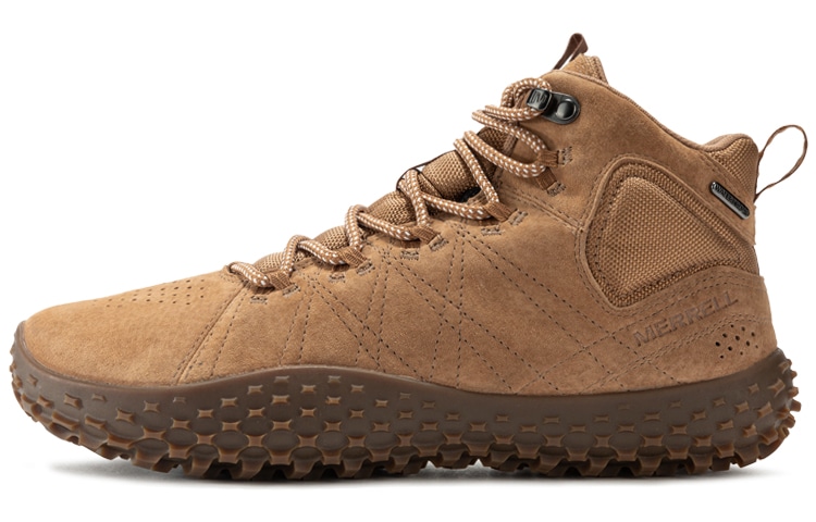 MERRELL/迈乐 Merrell Wrapt