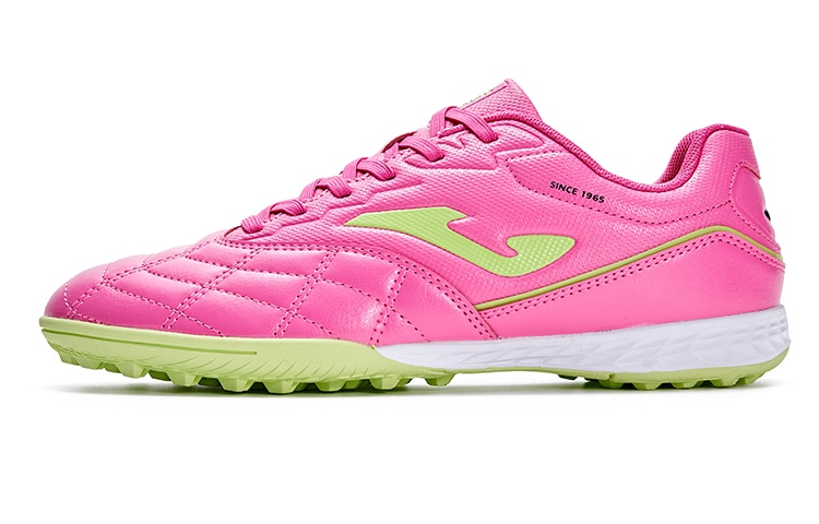 Joma TF