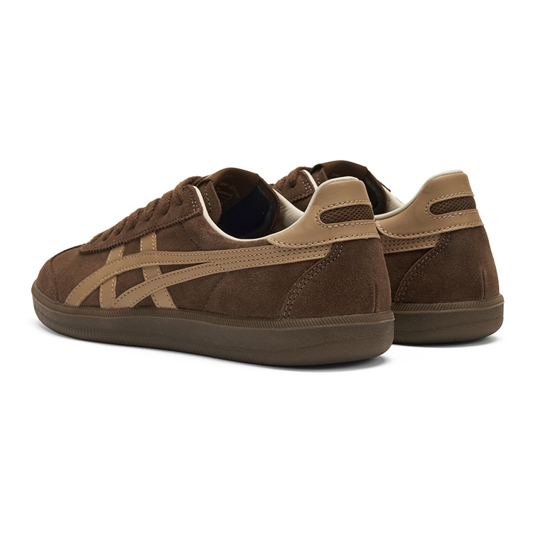 Onitsuka Tiger Tokuten — фото 4