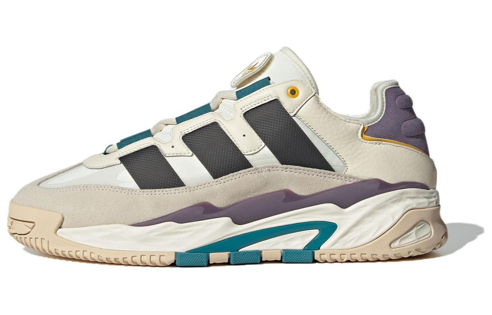 adidas originals adidas Niteball 1.0