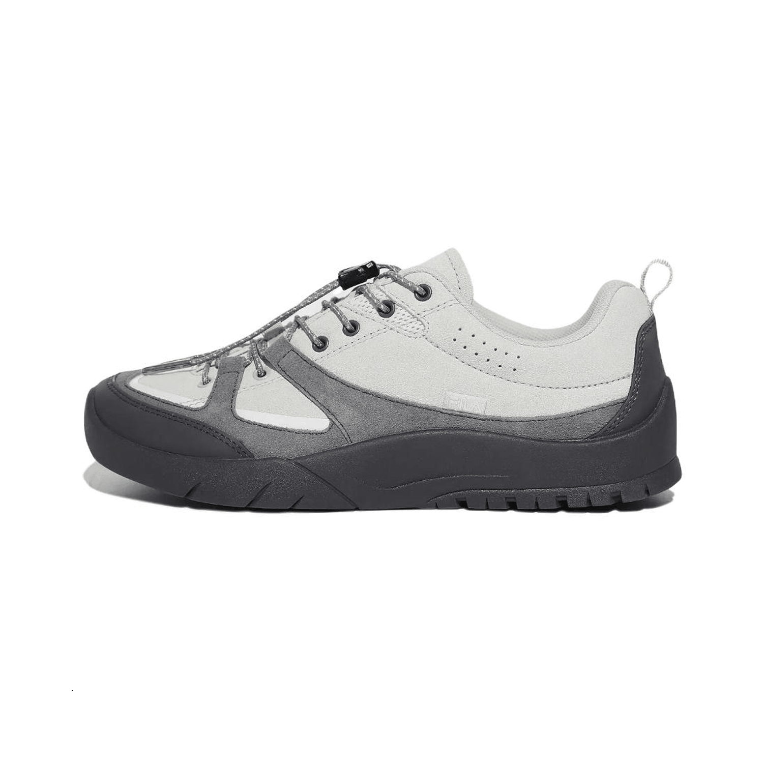 FILA Melvis Pro V2