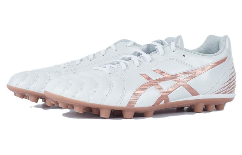 ASICS DS LIGHT CLUB AG — фото 2