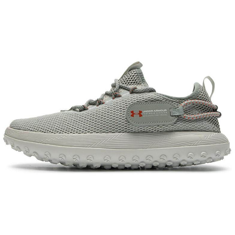 Under Armour Venture