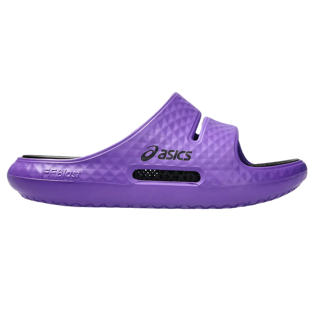 ASICS Actibreeze Hybrid Sandal 2 — фото 1