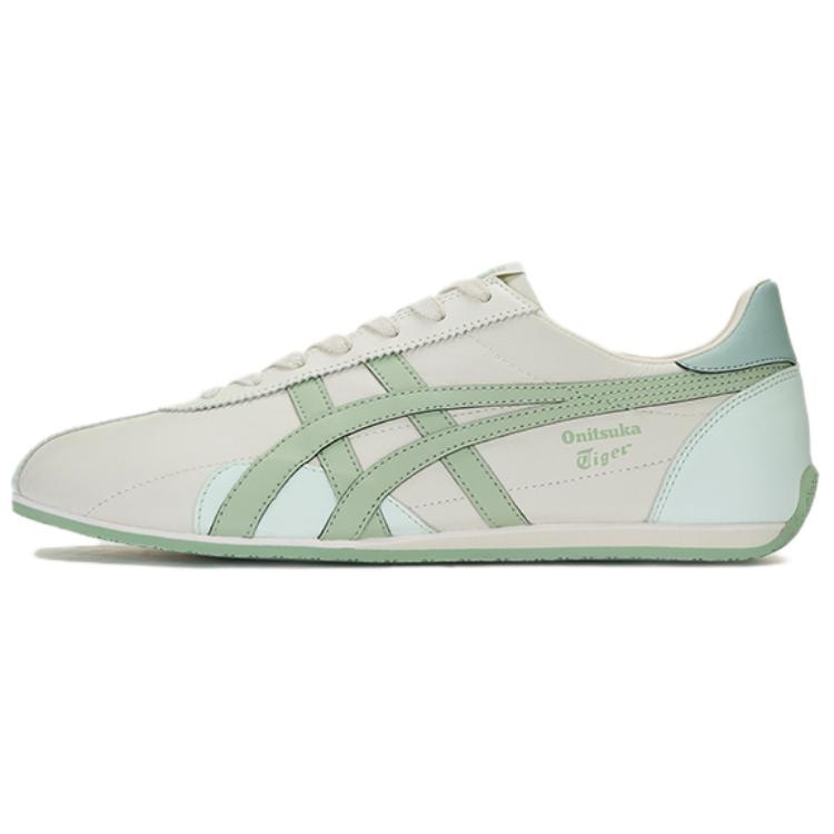 Onitsuka Tiger Runspark Beige