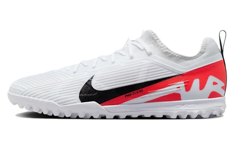 Nike Air Zoom Vapor 15 White Black