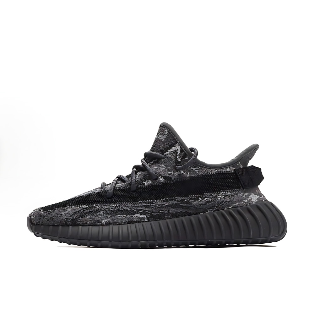 adidas originals adidas Yeezy Boost 350 V2 — фото 5
