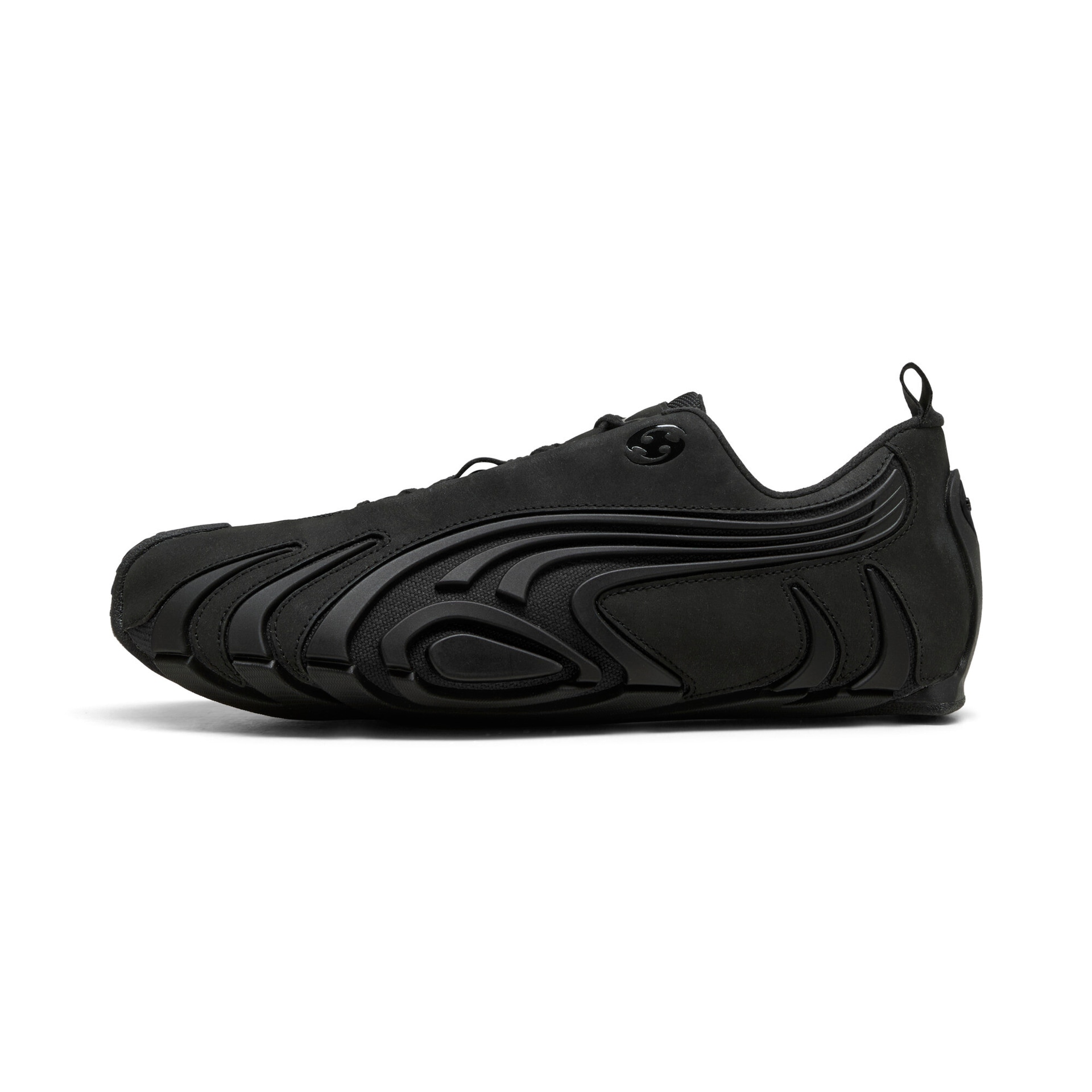 Puma SAN SAN GEAR x PUMA Talon