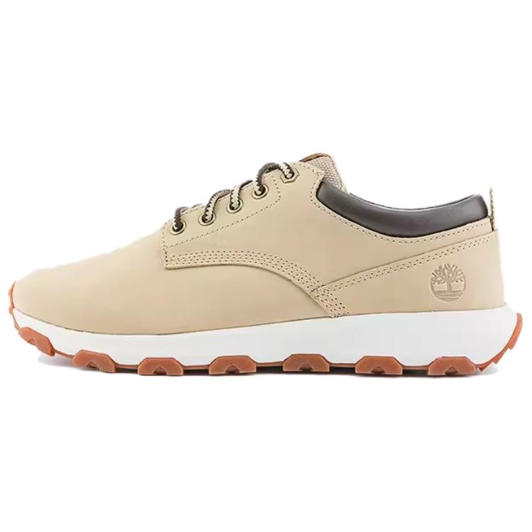 Обувь для спорта Timberland