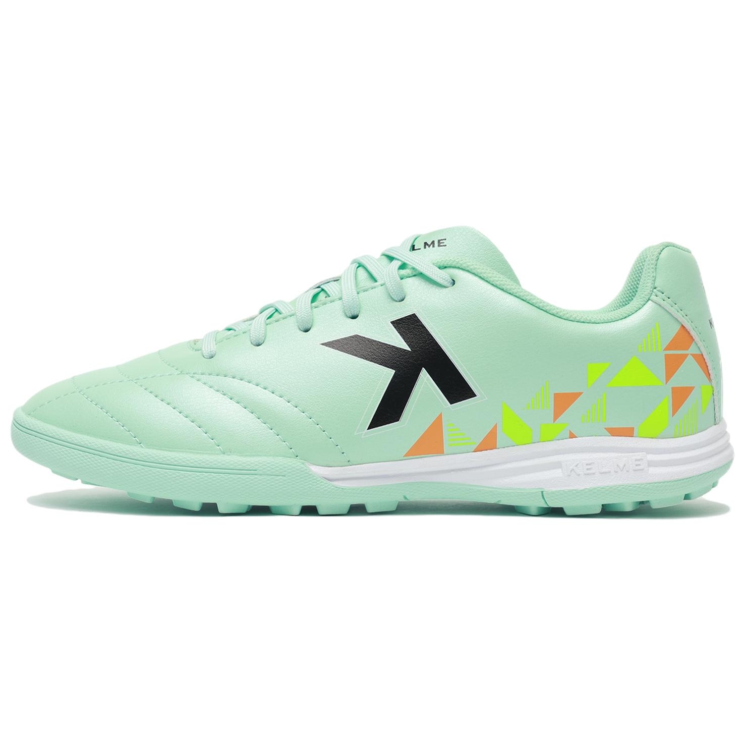 卡尔美/KELME KELME TF