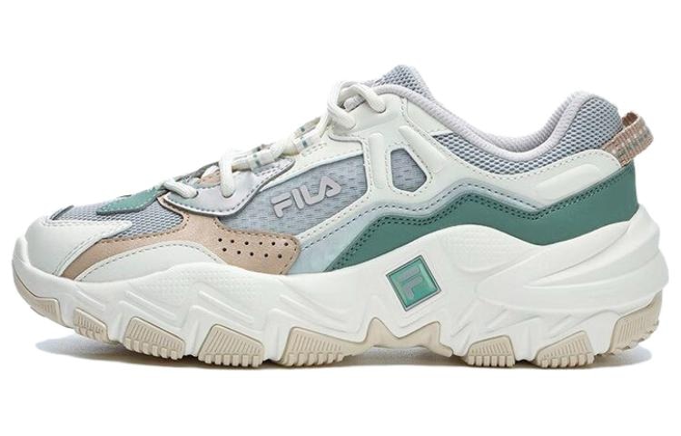 Обувь для спорта FILA