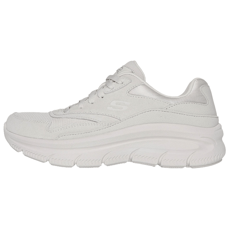 Skechers/斯凯奇 Skechers DLITES Women White