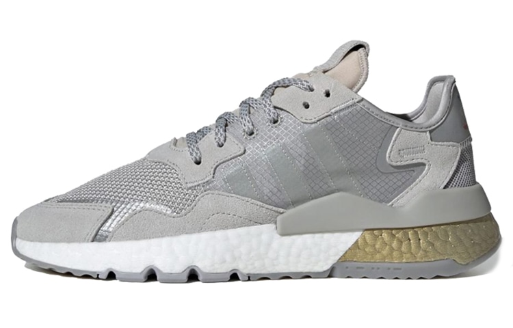 adidas originals adidas Nite Jogger