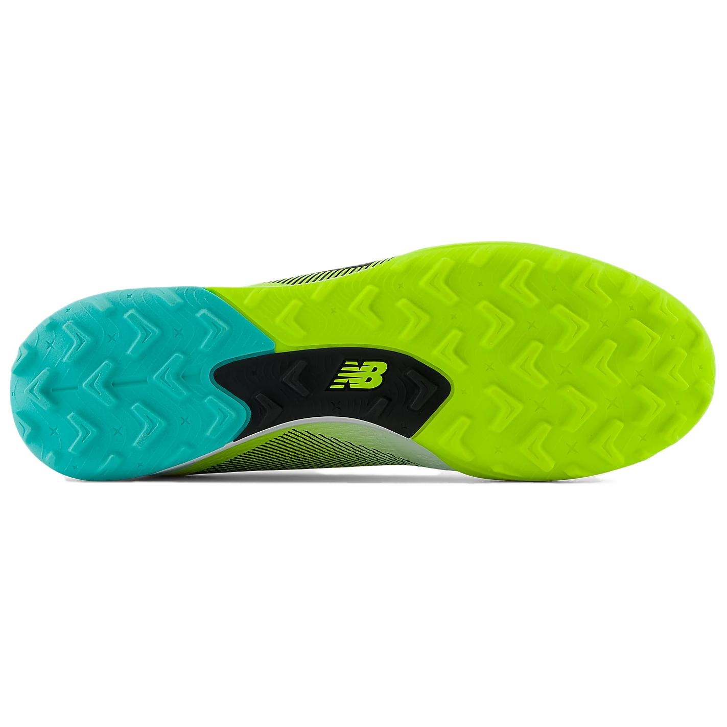 New Balance Furon Pro V7+ TF — фото 4