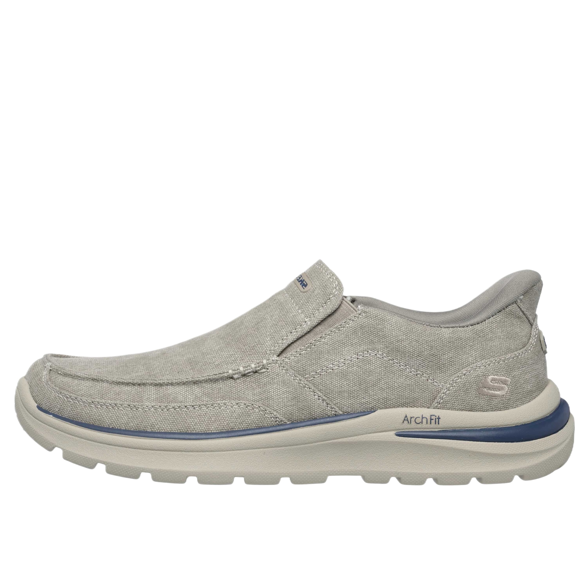 Skechers/斯凯奇 Skechers Arch Fit Superior - Talbert
