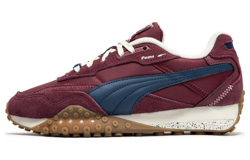 Puma Blktop Rider