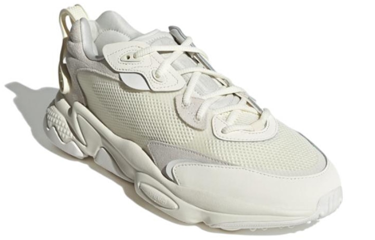 Adidas Ozweego Meta — фото 2