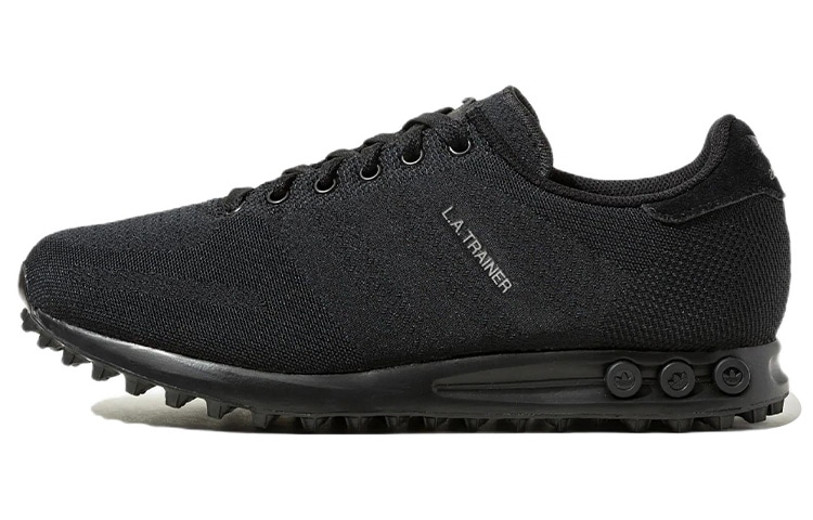 Adidas LA Trainer Weave