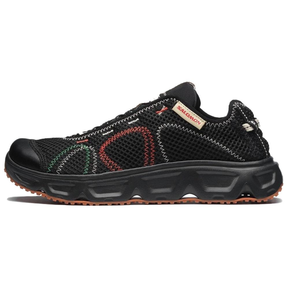 SALOMON/萨洛蒙 Salomon RX-Travel 6.0