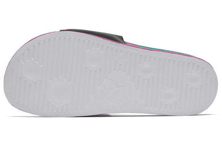 Puma Pride x Puma Leadcat Slide — фото 4