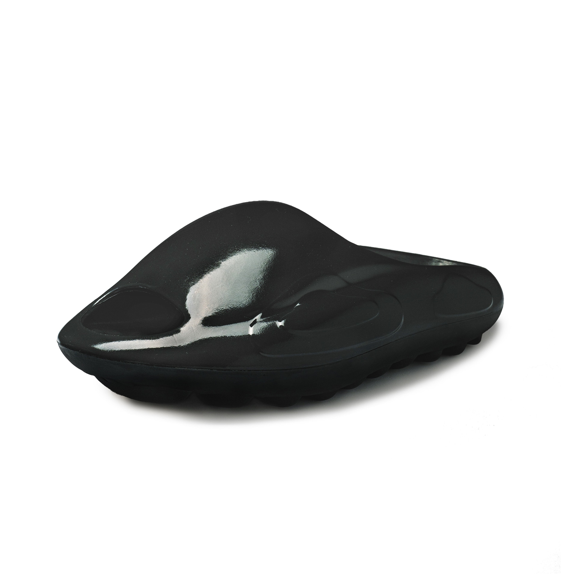 Innersect THE CLOUD SLIPPER PRO — фото 2