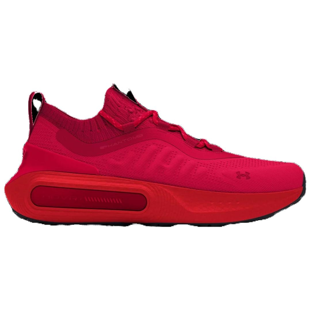 Under Armour UA Phantom 4 — фото 1