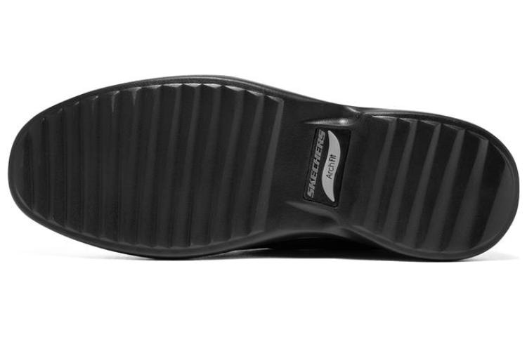 Skechers Arch Fit Ogden — фото 3