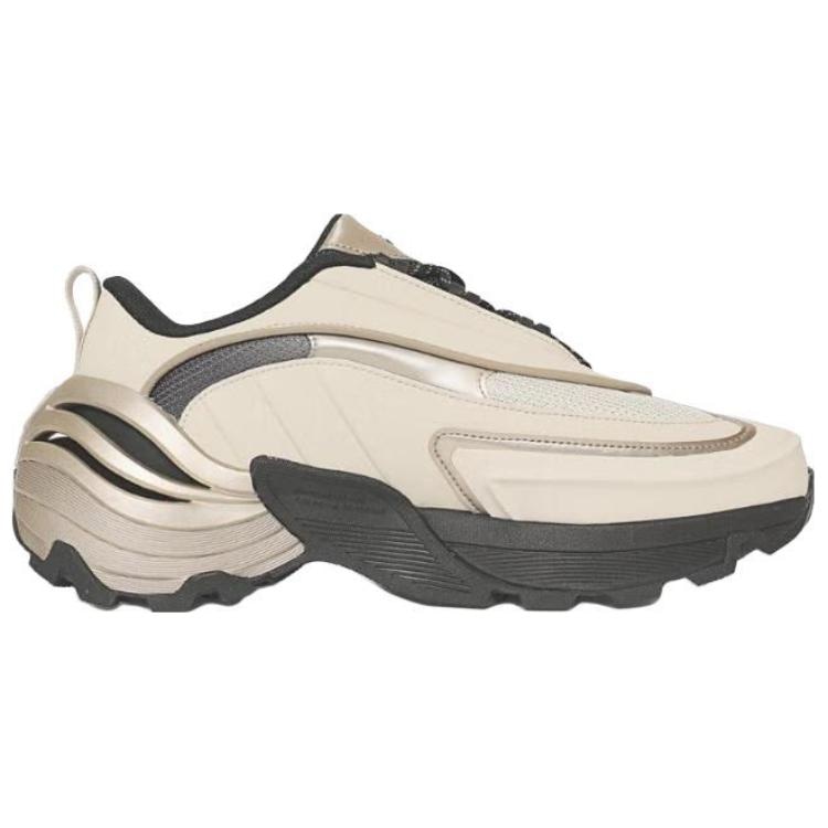 Adidas Wonder Runner Turbo — фото 1