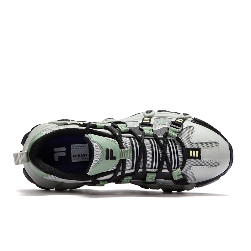 FILA FUSION — фото 2