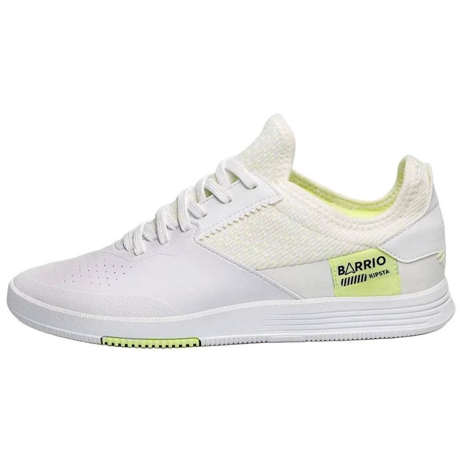 迪卡侬 DECATHLON Decathlon Classic