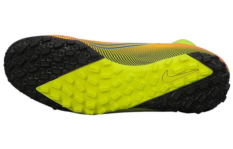 Nike Mercurial Superfly 7 — фото 3