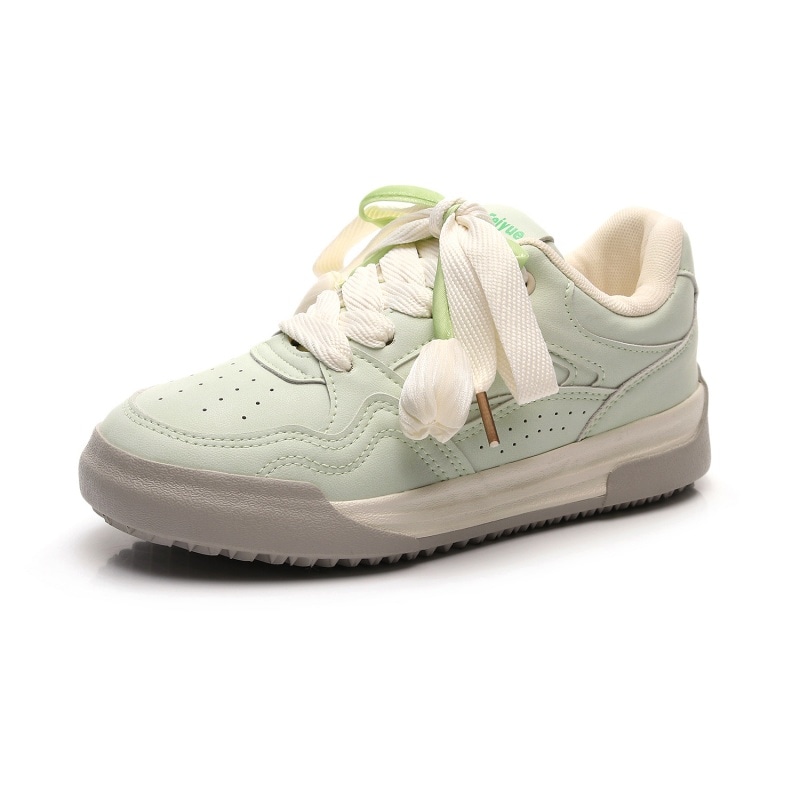 飞跃/Feiyue Feiyue PU