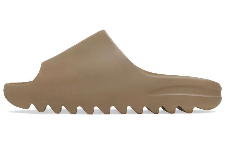 adidas originals adidas Yeezy Slide
