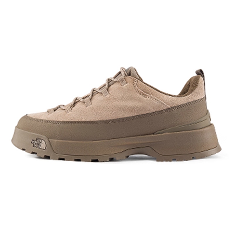 北面/THE NORTH FACE The North Face Glenclyffe