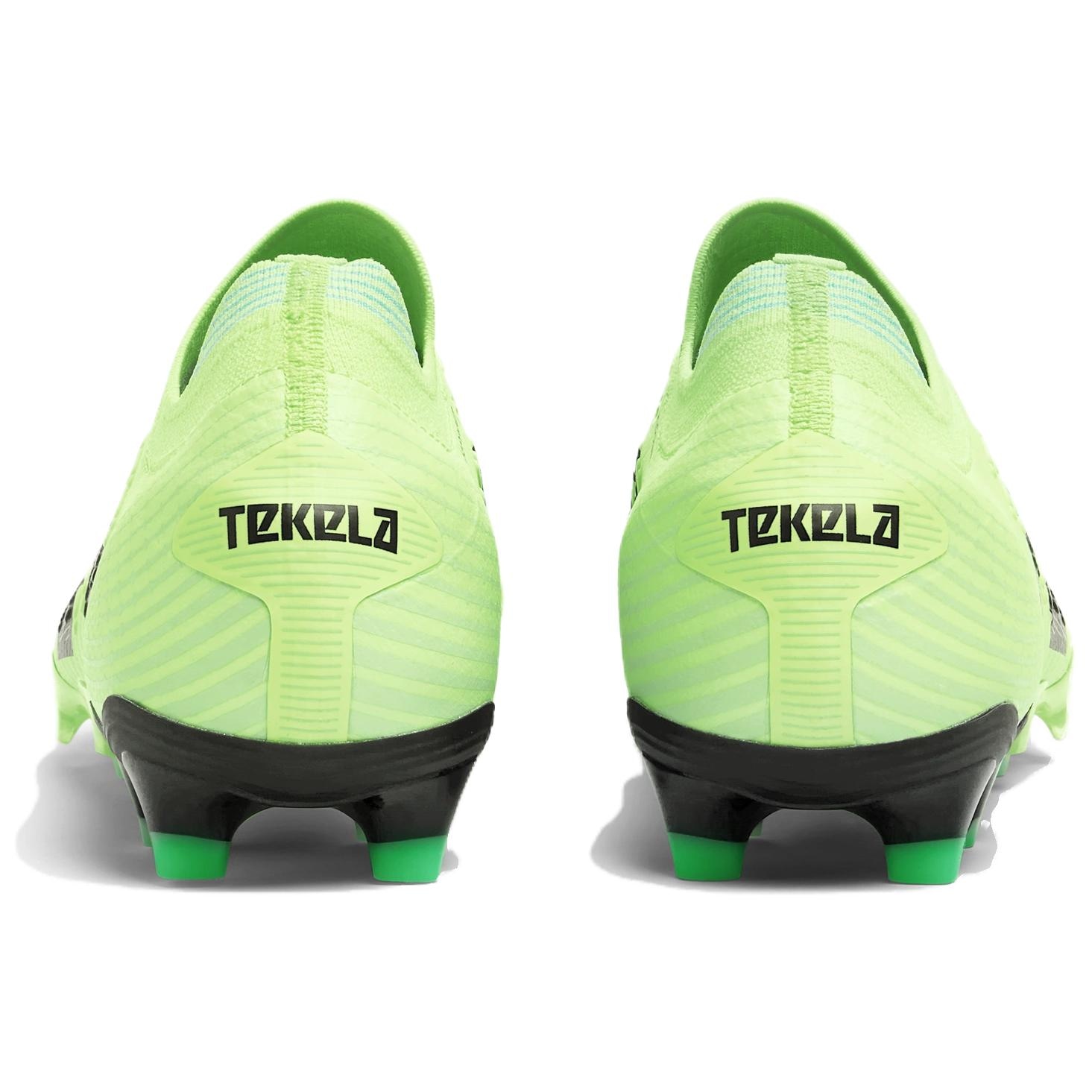 New Balance Tekela V4 FG — фото 4