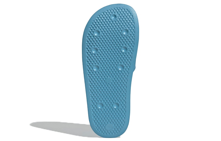 Adidas Adilette Lite — фото 5