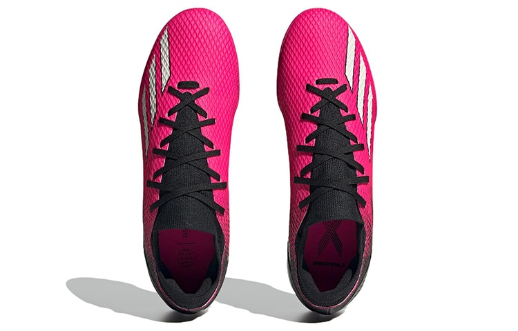 Adidas X Speedportal 3 Turf — фото 4
