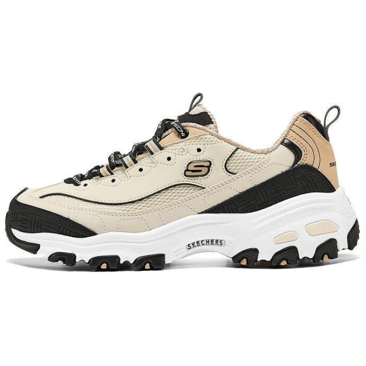 Skechers/斯凯奇 Skechers DLITES Women