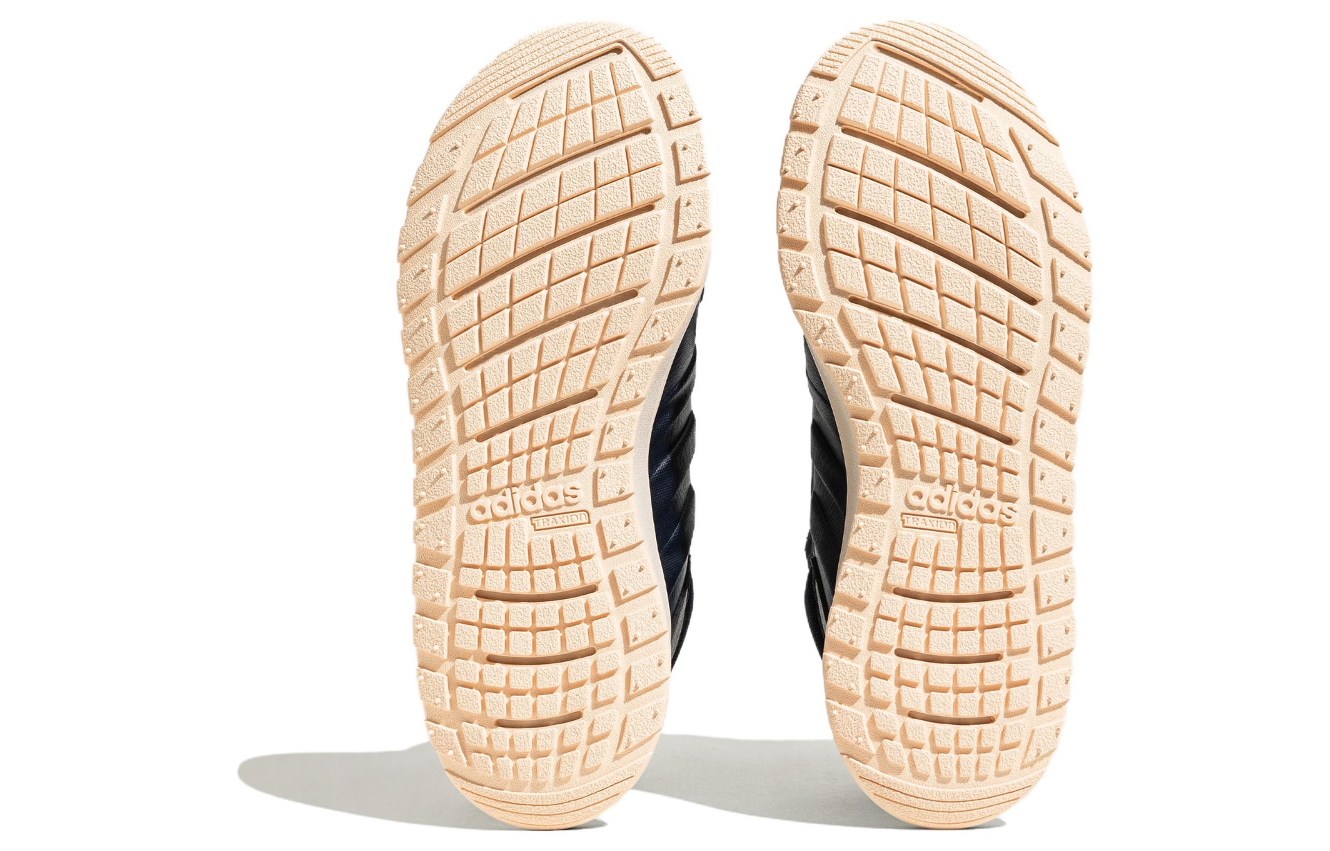 Adidas neo Fusion Storm — фото 5