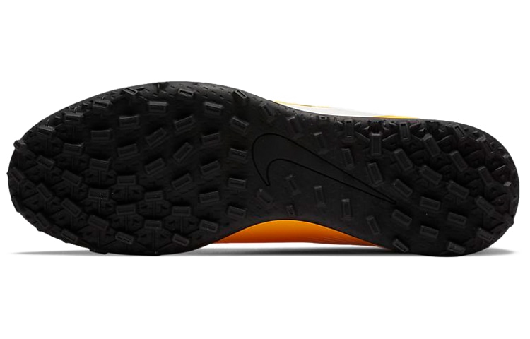 Nike Mercurial Superfly 7 Club TF — фото 5