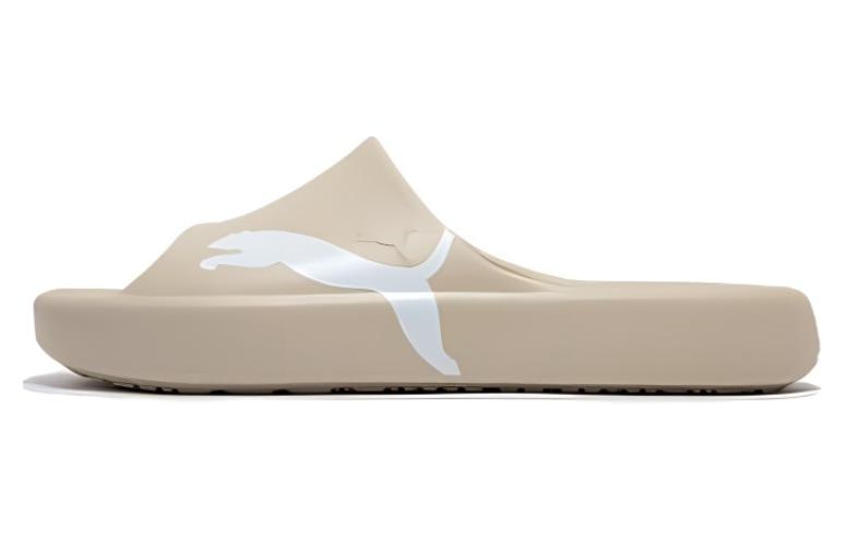 Puma Shibui Cat
